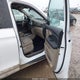 5FPYK3F74MB006658 2021 Honda Ridgeline Rtl-E auction photo thumbnail 5