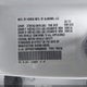 5FPYK3F74MB006658 2021 Honda Ridgeline Rtl-E auction photo thumbnail 9