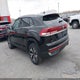 1V2DC2CA7TC213148 2026 Volkswagen Atlas Cross Sport Se/Se With Technology auction photo thumbnail 3