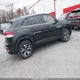 1V2DC2CA7TC213148 2026 Volkswagen Atlas Cross Sport Se/Se With Technology auction photo thumbnail 4