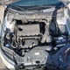 KNAFW5A37C5490343 2012 Kia Forte Sx auction photo thumbnail 10