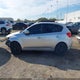 KNAFW5A37C5490343 2012 Kia Forte Sx auction photo thumbnail 15