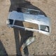 KNAFW5A37C5490343 2012 Kia Forte Sx auction photo thumbnail 12