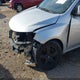 KNAFW5A37C5490343 2012 Kia Forte Sx auction photo thumbnail 6