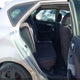 KNAFW5A37C5490343 2012 Kia Forte Sx auction photo thumbnail 8