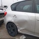 KNAFW5A37C5490343 2012 Kia Forte Sx auction photo thumbnail 18
