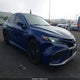 4T1K61AK1PU156690 2023 Toyota Camry Xse auction photo thumbnail 1