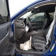 4T1K61AK1PU156690 2023 Toyota Camry Xse auction photo thumbnail 5