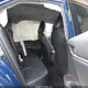 4T1K61AK1PU156690 2023 Toyota Camry Xse auction photo thumbnail 8