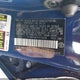 4T1K61AK1PU156690 2023 Toyota Camry Xse auction photo thumbnail 9