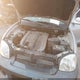 KM8SC13E93U497247 2003 Hyundai Santa Fe Gls/Lx auction photo thumbnail 10