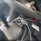 KM8SC13E93U497247 2003 Hyundai Santa Fe Gls/Lx auction photo thumbnail 11