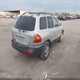 KM8SC13E93U497247 2003 Hyundai Santa Fe Gls/Lx auction photo thumbnail 4