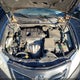4T1BF3EK2AU539924 2010 Toyota Camry Le auction photo thumbnail 10