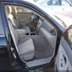 4T1BF3EK2AU539924 2010 Toyota Camry Le auction photo thumbnail 5