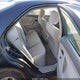 4T1BF3EK2AU539924 2010 Toyota Camry Le auction photo thumbnail 8