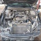 4S4BSANC4J3317707 2018 Subaru Outback 2.5I Limited auction photo thumbnail 10