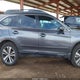 4S4BSANC4J3317707 2018 Subaru Outback 2.5I Limited auction photo thumbnail 14