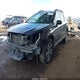 4S4BSANC4J3317707 2018 Subaru Outback 2.5I Limited auction photo thumbnail 2