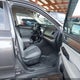 4S4BSANC4J3317707 2018 Subaru Outback 2.5I Limited auction photo thumbnail 5