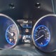 4S4BSANC4J3317707 2018 Subaru Outback 2.5I Limited auction photo thumbnail 7