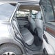 4S4BSANC4J3317707 2018 Subaru Outback 2.5I Limited auction photo thumbnail 8