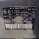 4S4BSANC4J3317707 2018 Subaru Outback 2.5I Limited auction photo thumbnail 9