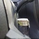 3VWLL7AJXDM356072 2013 Volkswagen Jetta 2.0L Tdi auction photo thumbnail 11