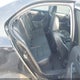 3VWLL7AJXDM356072 2013 Volkswagen Jetta 2.0L Tdi auction photo thumbnail 8