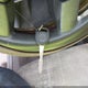 2CNDL23F966184922 2006 Chevrolet Equinox Ls auction photo thumbnail 11
