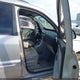 2CNDL23F966184922 2006 Chevrolet Equinox Ls auction photo thumbnail 5