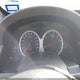 2CNDL23F966184922 2006 Chevrolet Equinox Ls auction photo thumbnail 7