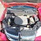 2C4RDGCG6GR178167 2016 Dodge Grand Caravan Sxt auction photo thumbnail 10