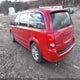 2C4RDGCG6GR178167 2016 Dodge Grand Caravan Sxt auction photo thumbnail 3