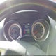 2C4RDGCG6GR178167 2016 Dodge Grand Caravan Sxt auction photo thumbnail 7