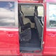 2C4RDGCG6GR178167 2016 Dodge Grand Caravan Sxt auction photo thumbnail 8