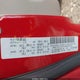 2C4RDGCG6GR178167 2016 Dodge Grand Caravan Sxt auction photo thumbnail 9