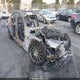 55SWF4JB6FU088853 2015 Mercedes-Benz C 300 Luxury/Sport auction photo thumbnail 1