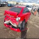 1G1PE5SB4G7158508 2016 Chevrolet Cruze Limited 1Lt Auto auction photo thumbnail 4