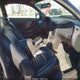 1FAFP42X41F158269 2001 Ford Mustang Gt auction photo thumbnail 5