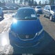 19XFB2F82FE270294 2015 Honda Civic Ex auction photo thumbnail 12