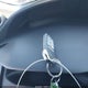 19XFB2F82FE270294 2015 Honda Civic Ex auction photo thumbnail 11