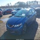 19XFB2F82FE270294 2015 Honda Civic Ex auction photo thumbnail 6