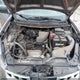 JN8AS5MT9EW625294 2014 Nissan Rogue Select S auction photo thumbnail 10