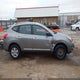 JN8AS5MT9EW625294 2014 Nissan Rogue Select S auction photo thumbnail 13