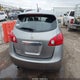 JN8AS5MT9EW625294 2014 Nissan Rogue Select S auction photo thumbnail 16