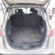 JN8AS5MT9EW625294 2014 Nissan Rogue Select S auction photo thumbnail 17