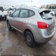 JN8AS5MT9EW625294 2014 Nissan Rogue Select S auction photo thumbnail 3