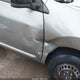 JN8AS5MT9EW625294 2014 Nissan Rogue Select S auction photo thumbnail 6