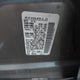 JN8AS5MT9EW625294 2014 Nissan Rogue Select S auction photo thumbnail 9